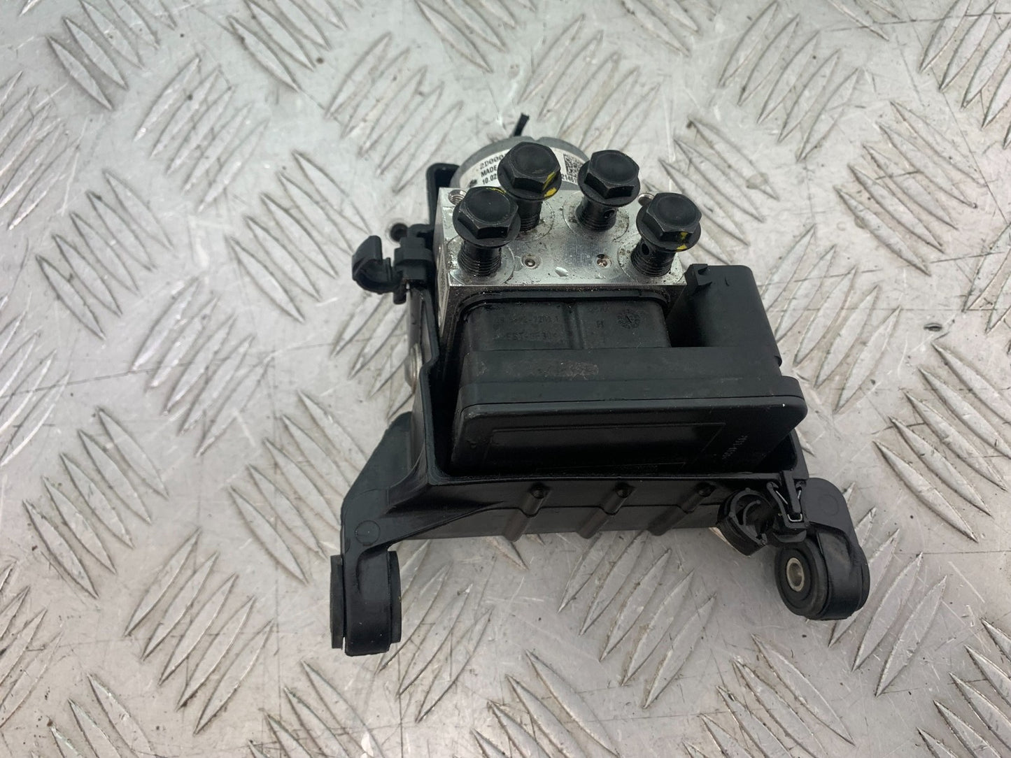APRILIA RS660 RS 660 ABS PUMP YEAR 2020-2024 (CMB1202)