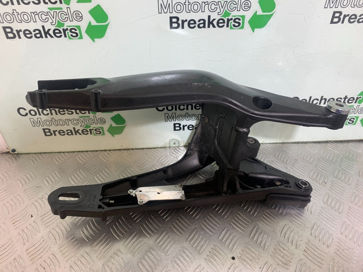 YAMAHA XSR900 XSR 900 SWINGARM YEAR 2021-2022 (CMB1073)