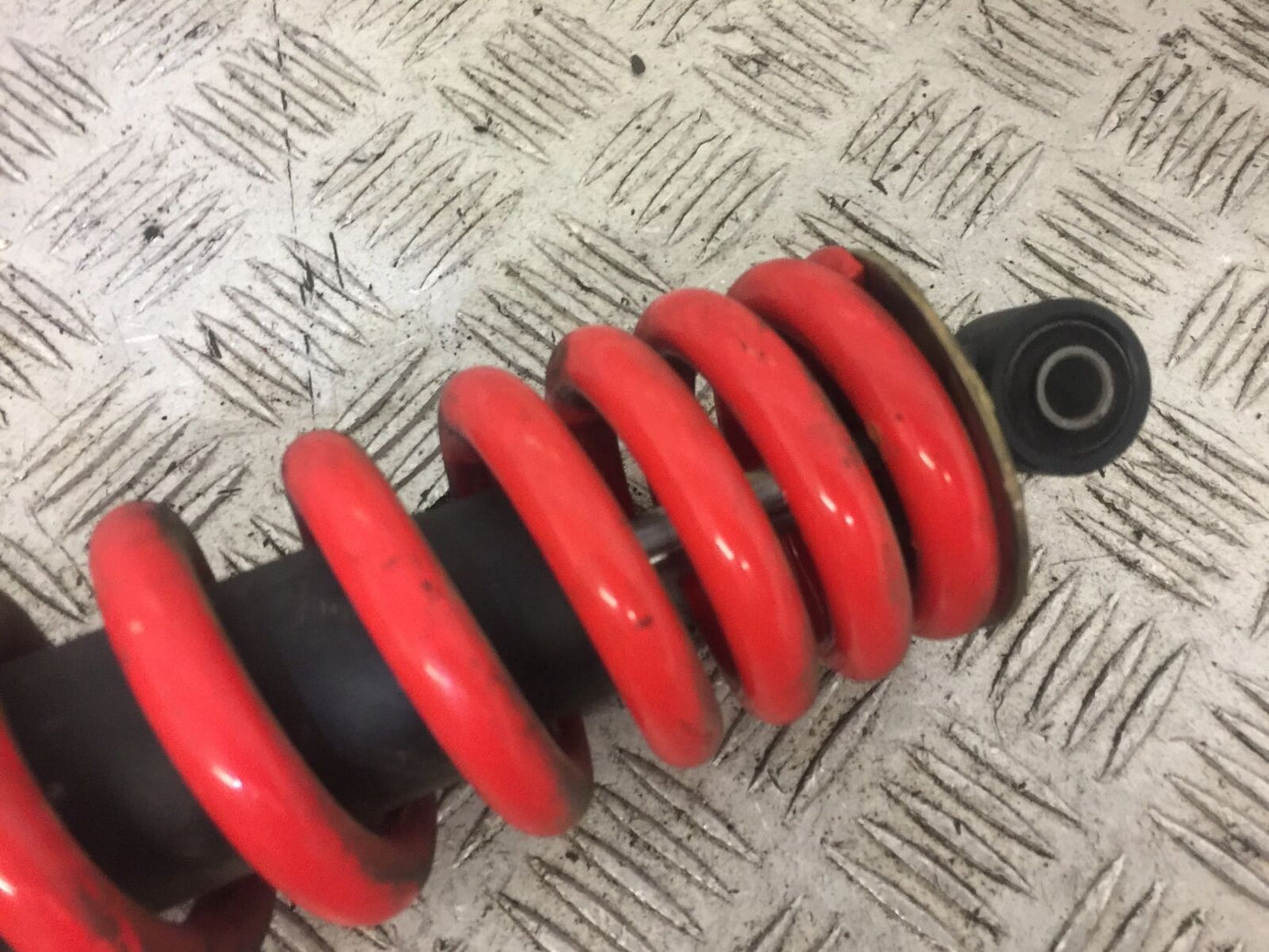 KYMCO CK1 125 REAR SHOCK YEAR 2015 (STOCK 692)