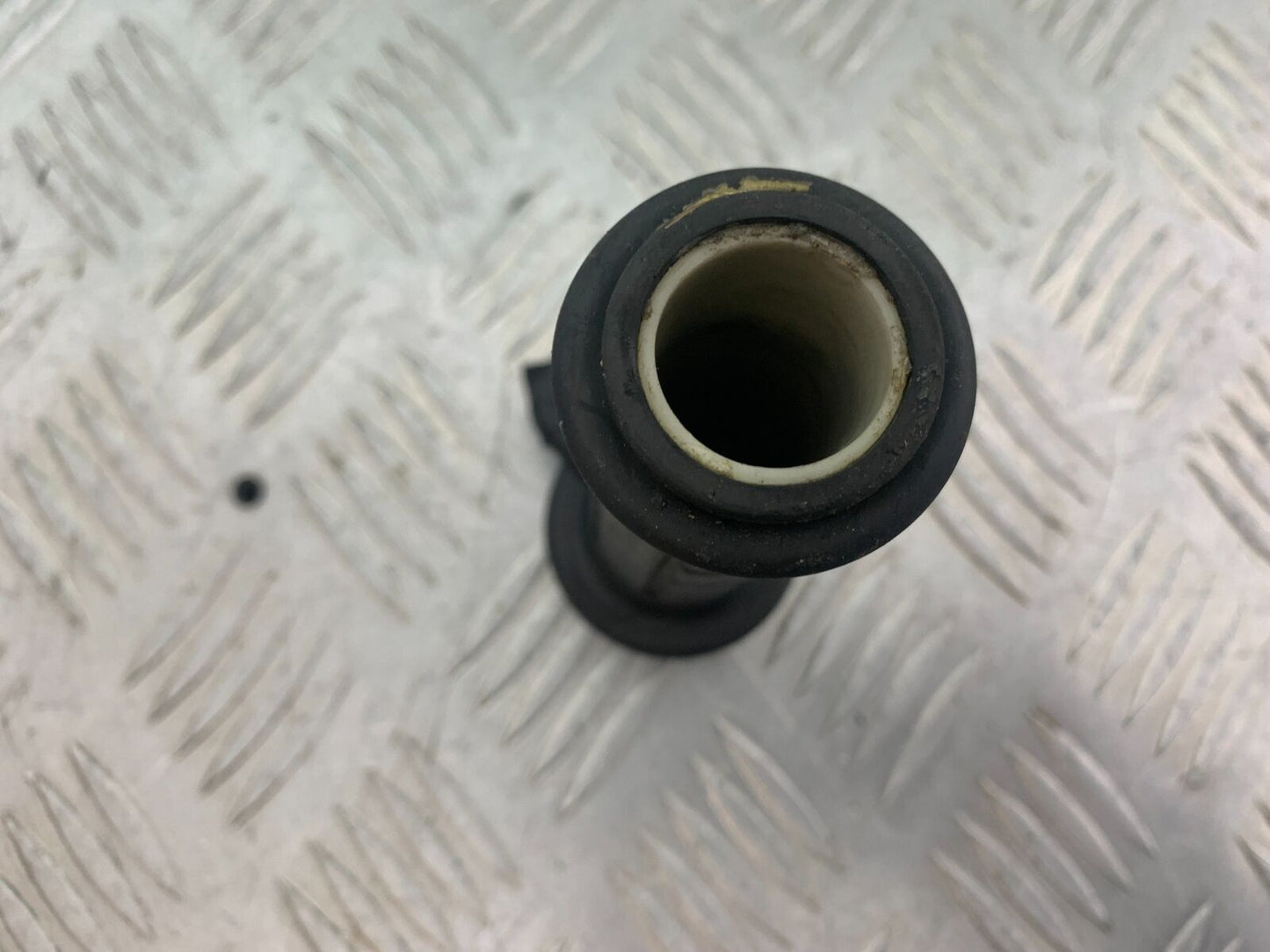 HONDA ST1100 PAN EUROPEAN THROTTLE TWIST GRIP YEAR 1993-2001 (CMB1096)