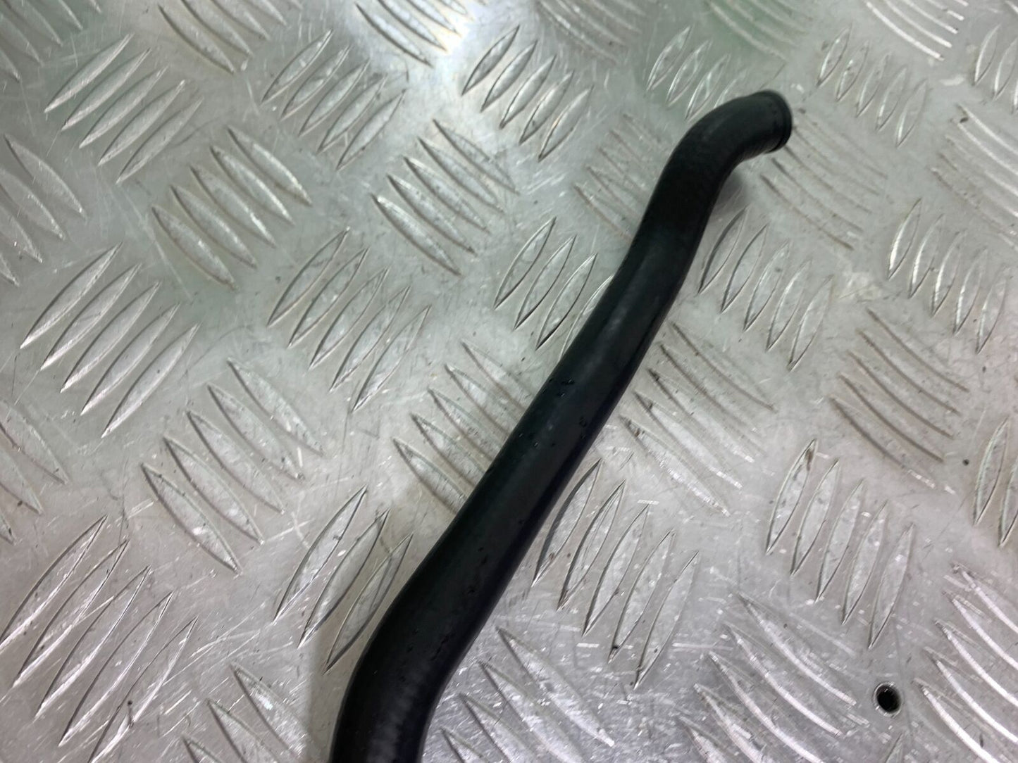 KTM 990 SUPERMOTO T COOLANT PIPE YEAR 2010-2011 (CMB1032)