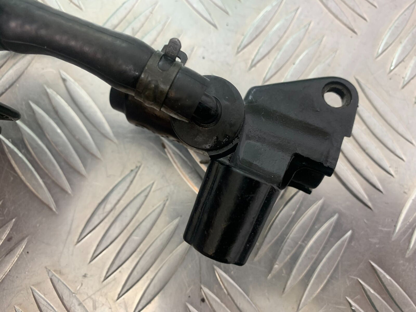 YAMAHA YZF600 YZF 600 THUNDERCAT FRONT MASTER CYLINDER 1996-2003 (CMB1046)
