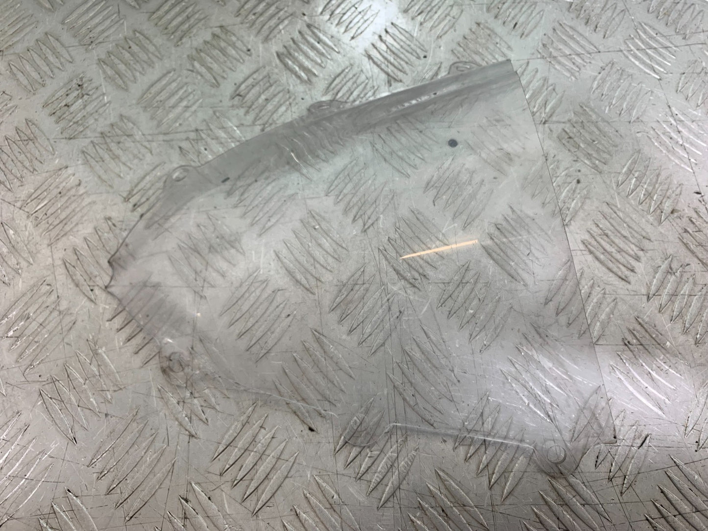 HONDA CBR1000 rr FIREBLADE SCREEN 2008-2011 (CMB1253)