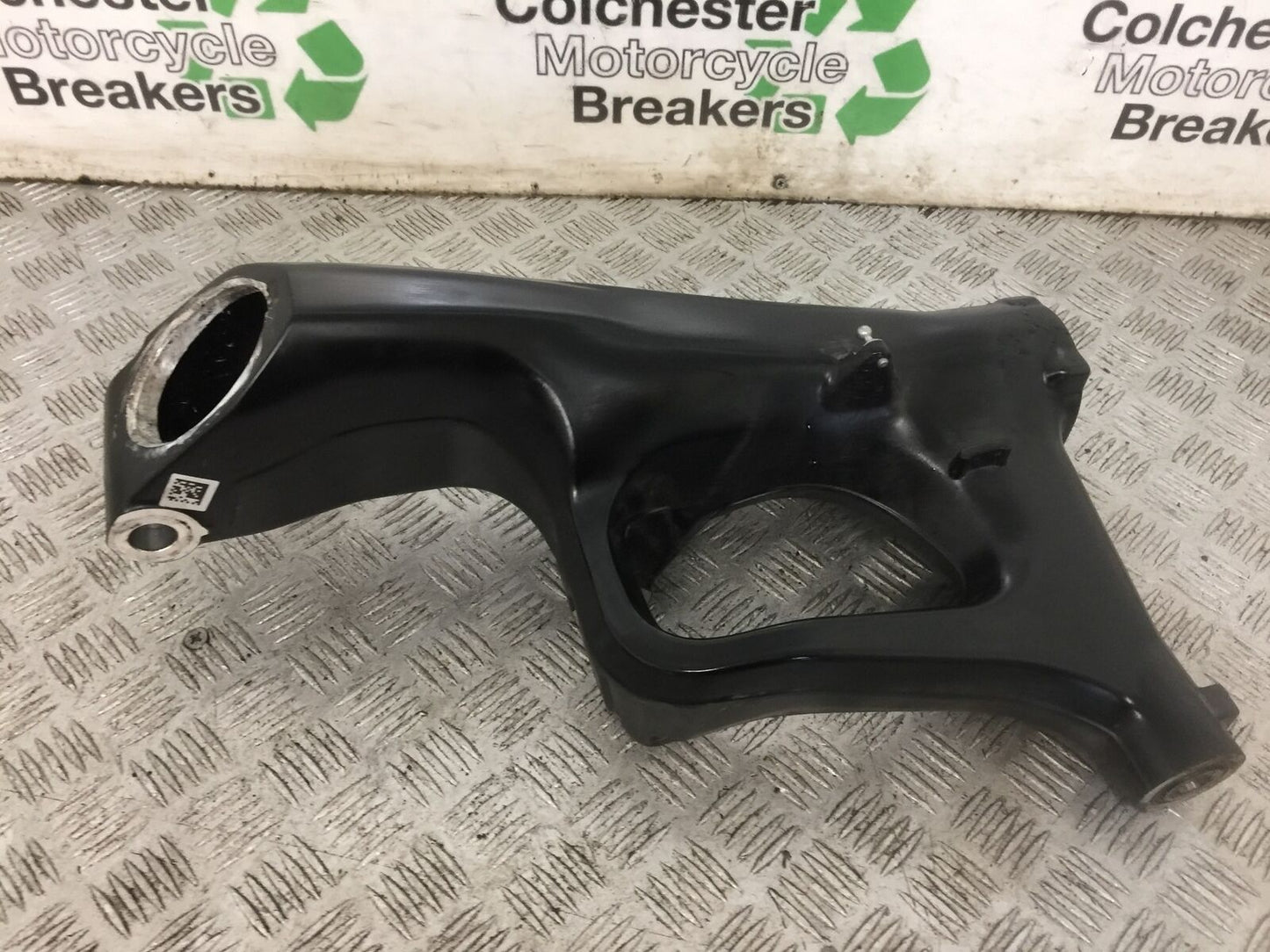 BMW R1250 R 1250 RT SWINGARM YEAR 2023 (STOCK 907)