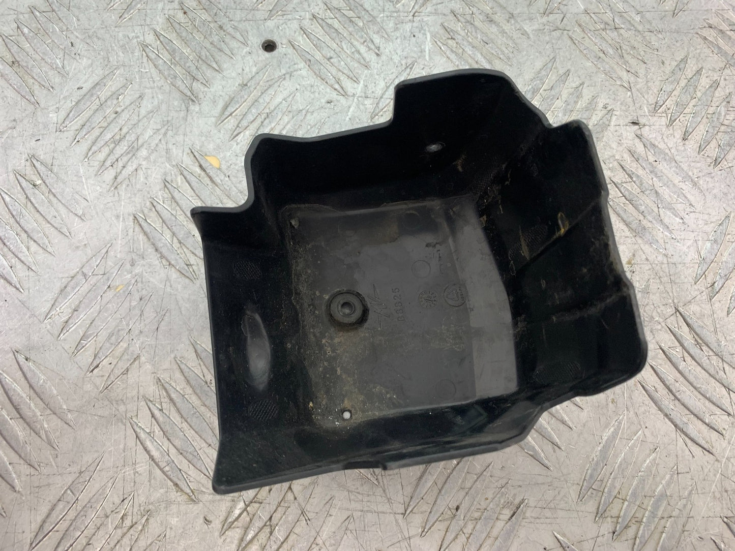MV AGUSTA 675 F3 ABS PUMP COVER YEAR 2012-2016 (CMB1302)