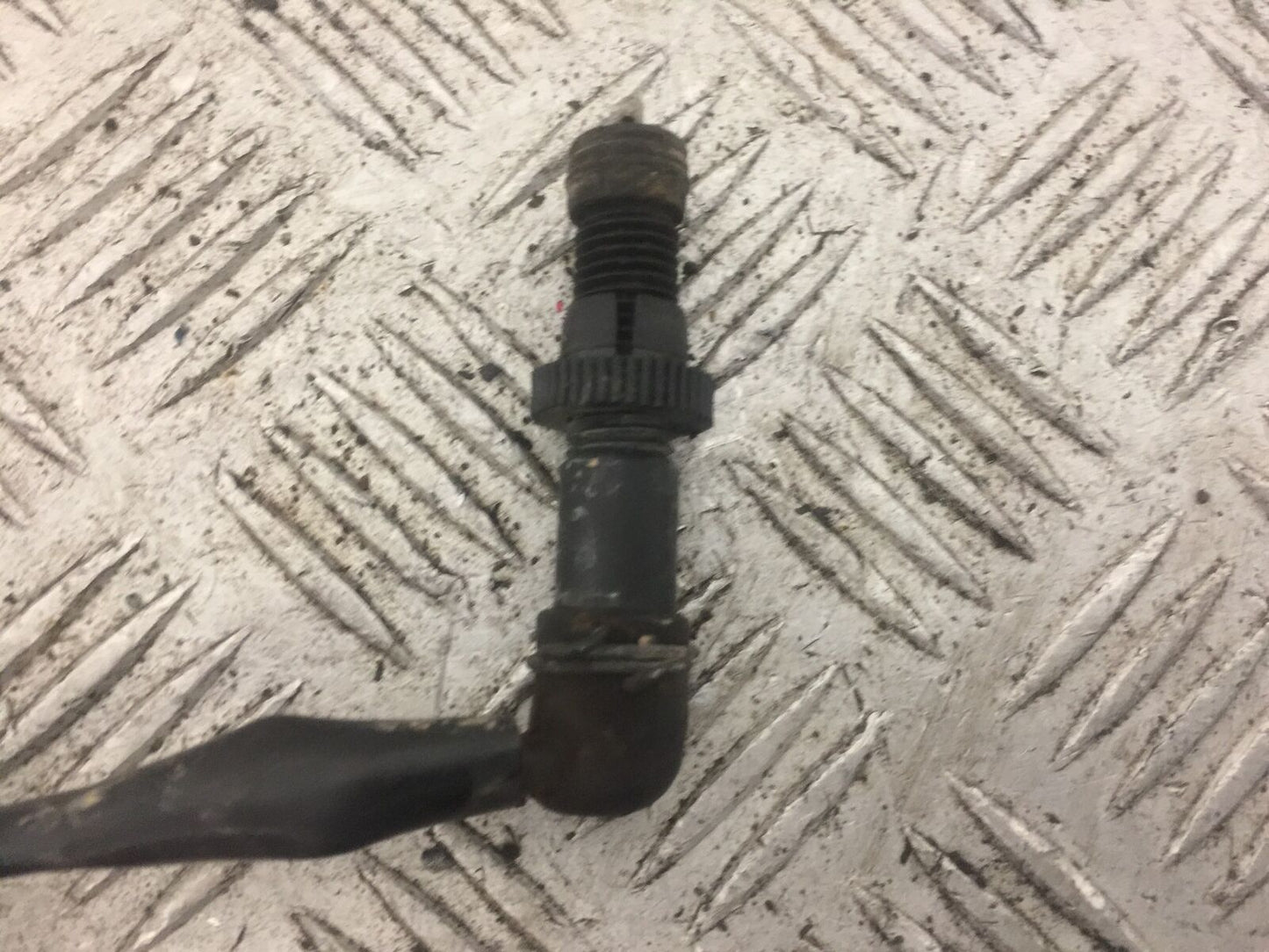 HONDA CRF1000 AFRICA TWIN REAR BRAKE LIGHT SWITCH YEAR 2016-2019 (STOCK 695)