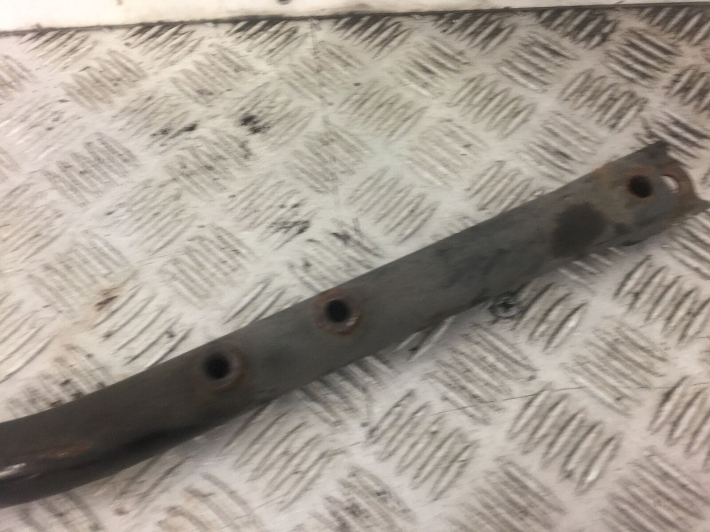 HONDA CB500 CB 500 FRAME RAIL YEAR 2002 (STOCK 426)