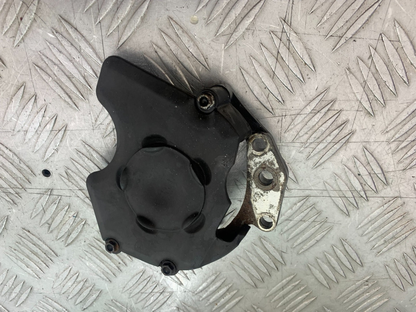 KTM 990 SUPER DUKE SPROCKET COVER YEAR 2007-2011 (CMB1207)