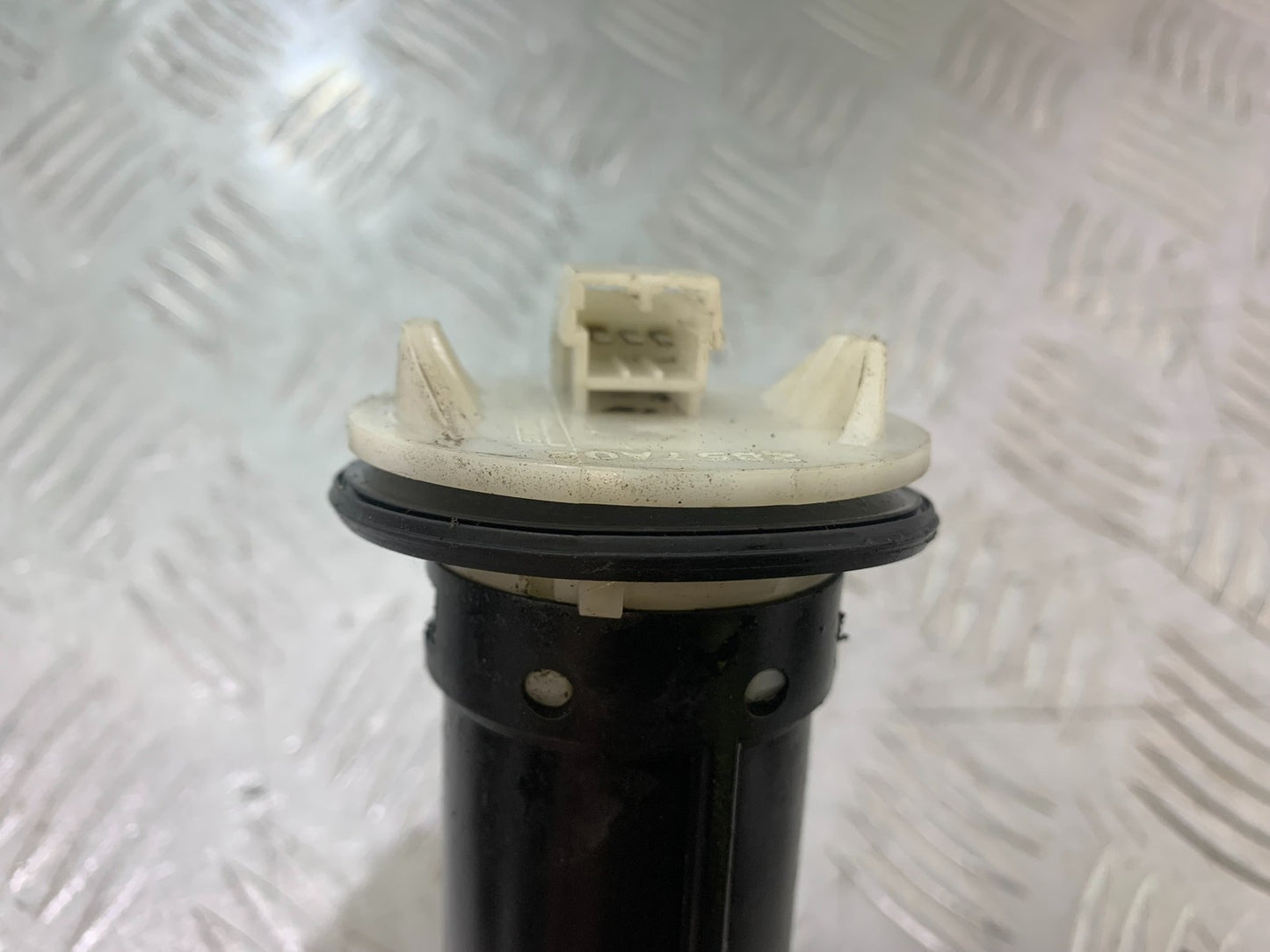 PIAGGIO VESPA LX50 LX S 50 PETROL TANK SENDER YEAR 2007-2016 (CMB1290)