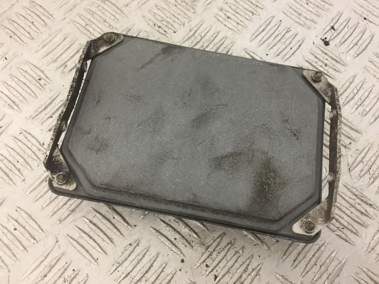 BMW R850 R R850R ECU YEAR 1994-2002 (STOCK 831)