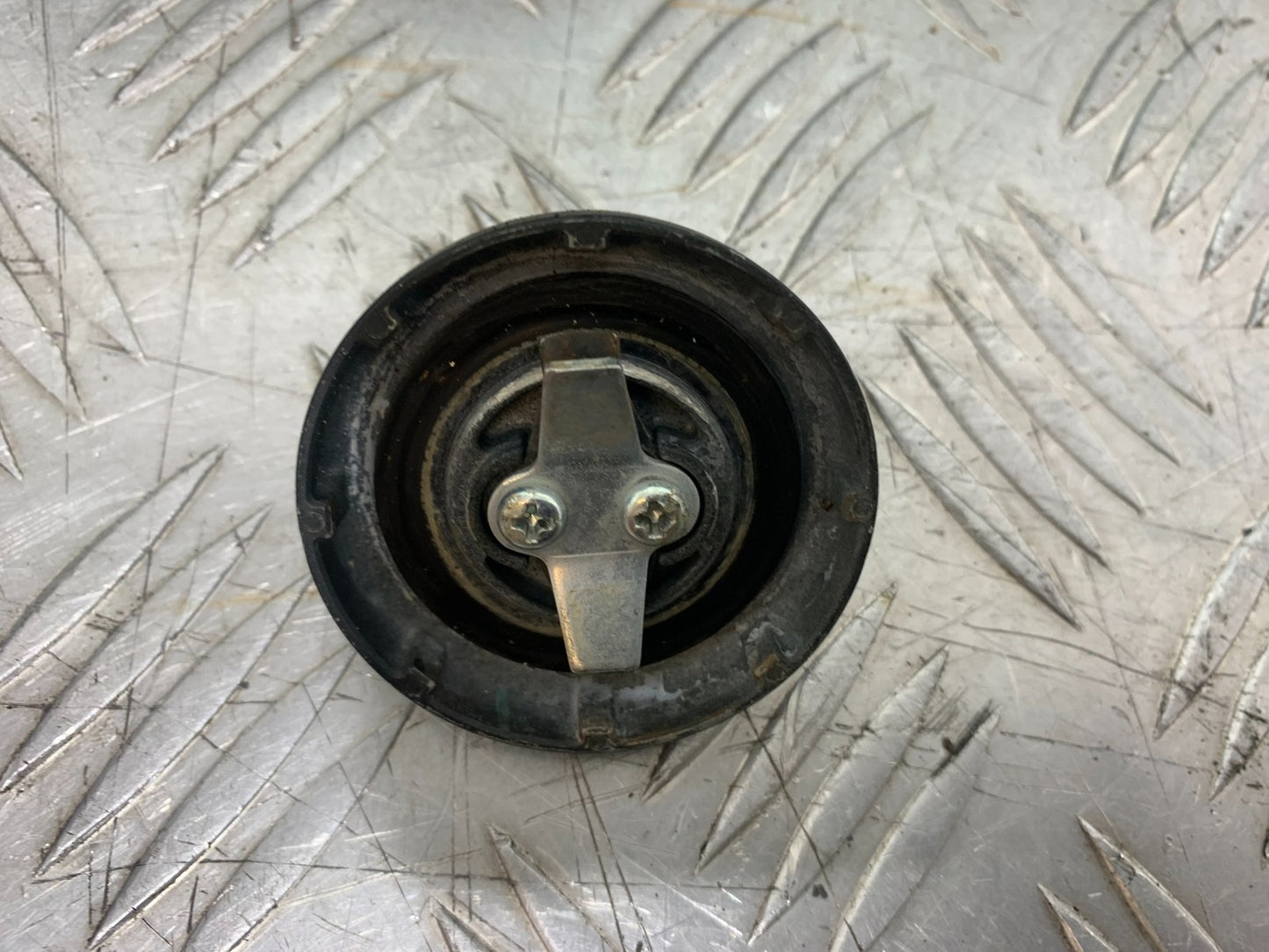YAMAHA XMAX 300 PETROL CAP YEAR 2017-2020 (CMB1218)