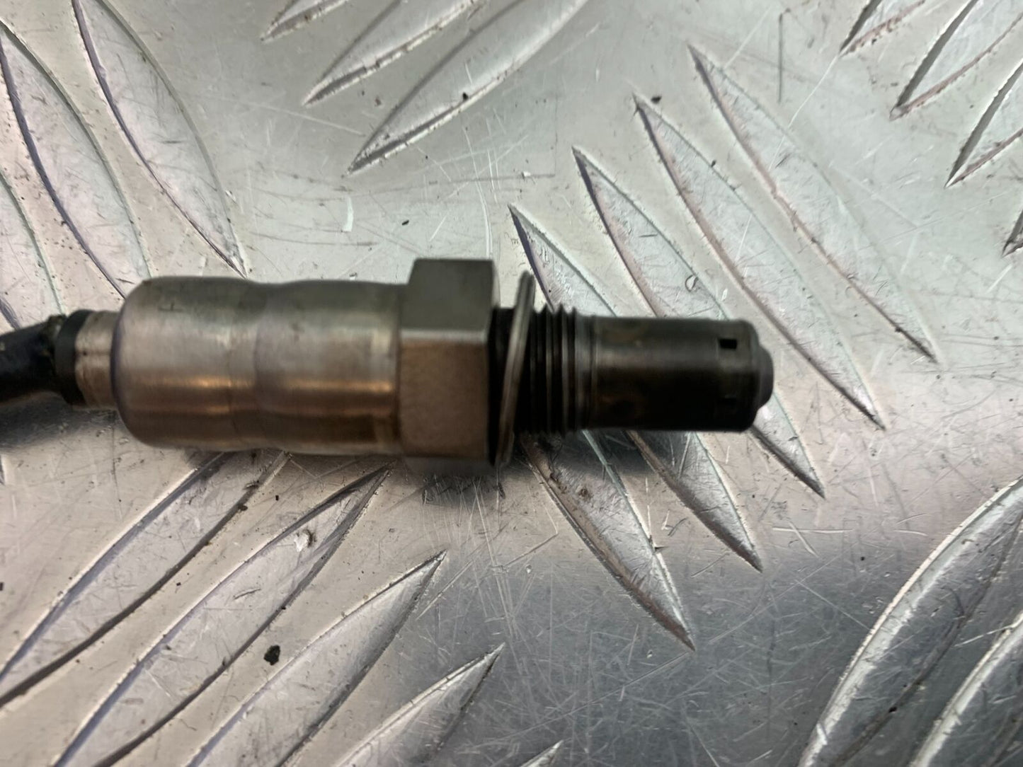 HONDA CRF1000 (DCT) AFRICA TWIN OXYGEN SENSOR YEAR 2017 (CMB1030)