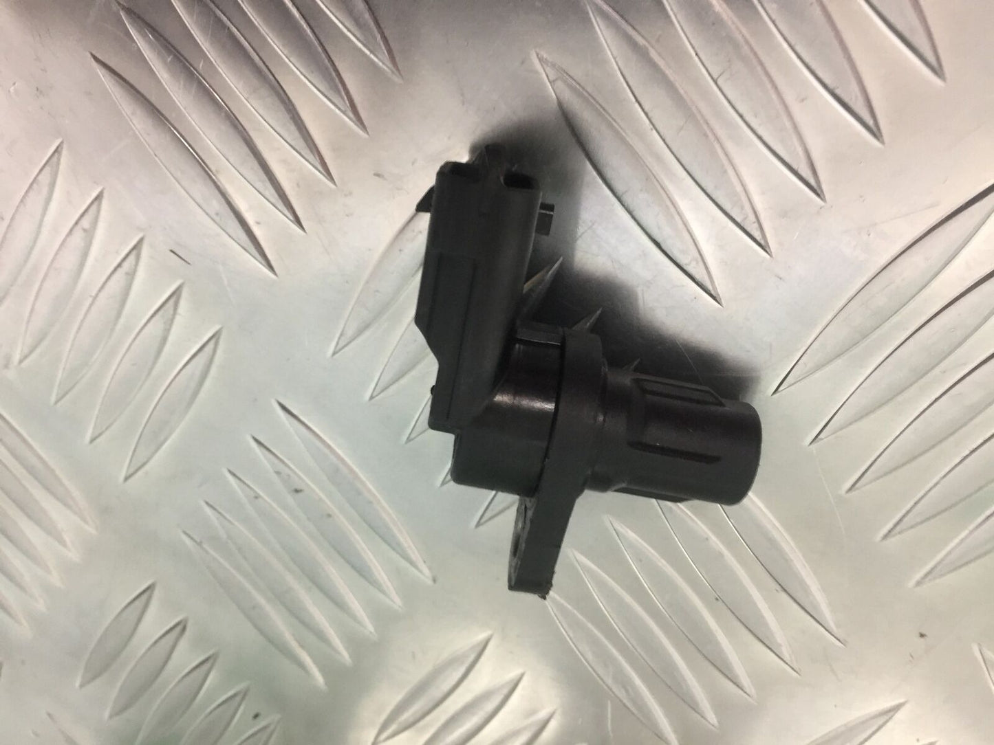 APRILIA DORSODURO 750 FACTORY PICK UP SENSOR YEAR 2011 (STOCK 908)