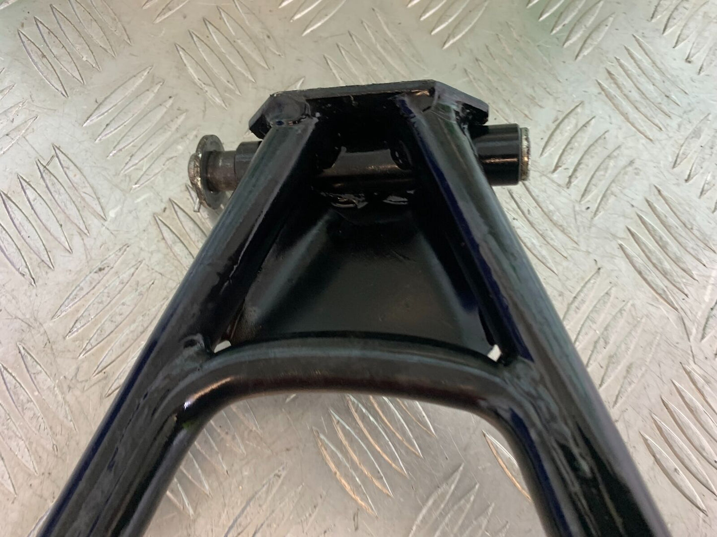 BENELLI BN125 BN 125 CENTER STAND YEAR 2018-2021 (CMB1080)