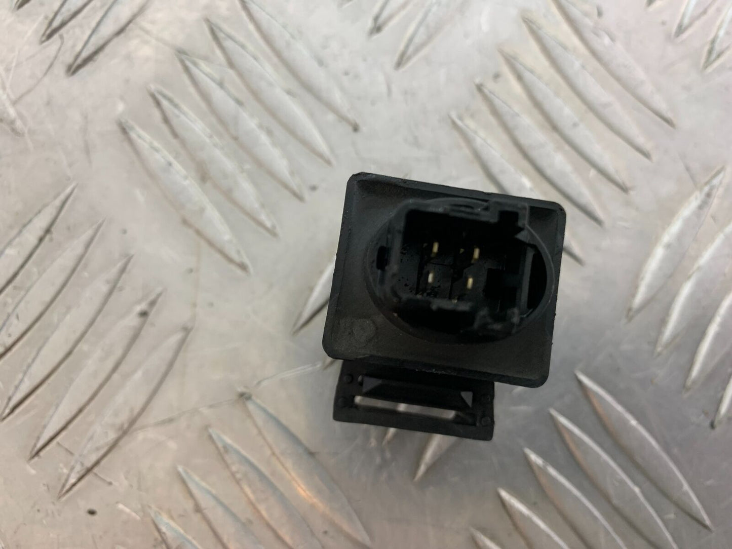 HONDA CBR500R CBR 500 R RELAY YEAR 2012-16 (CMB1066)