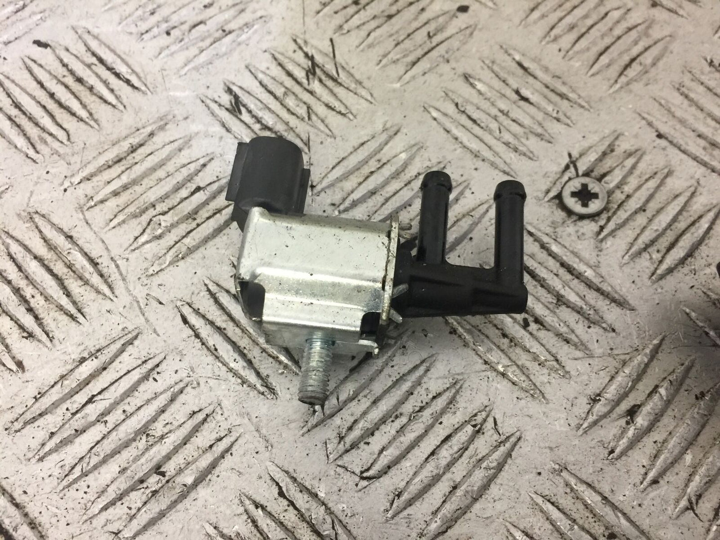 KAWASAKI VN 650 VULCAN AIR VALVES YEAR 2017-2021 (STOCK 705)
