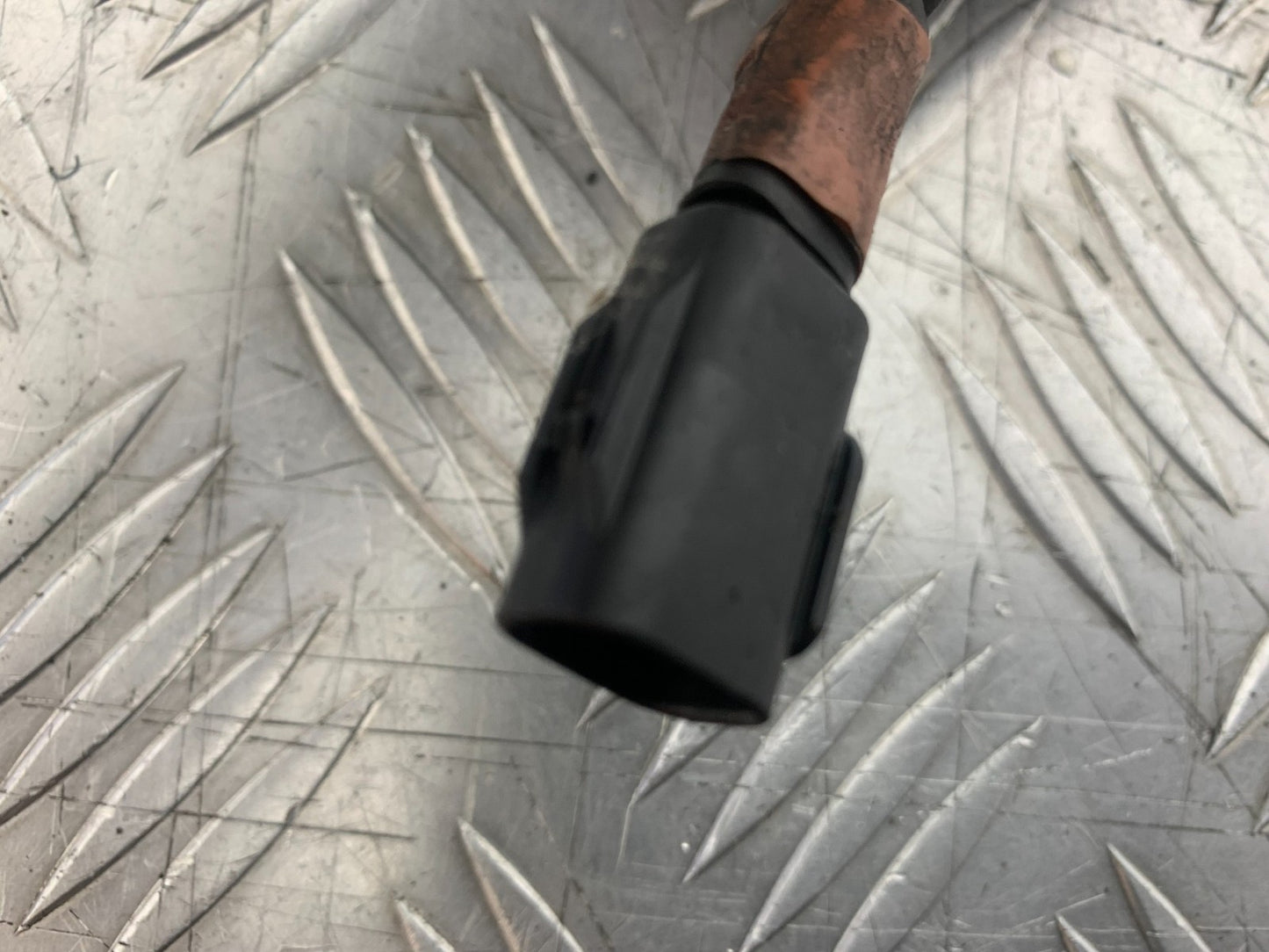 TRIUMPH TIGER 800 XRT THROTTLE YEAR 2018-2020 (CMB1193)