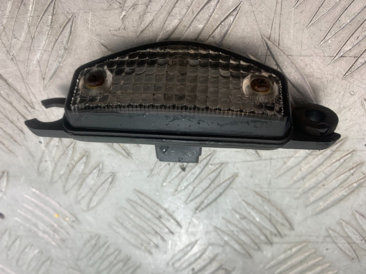 SUZUKI SV650 SV 650 mk1 PILOT LIGHT 1999-2002 (CMB1238)