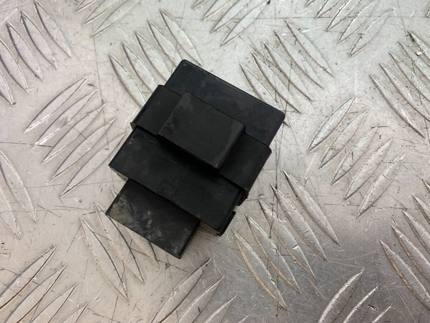 YAMAHA XV1100 XV 1100 VIRAGO MAIN RELAY 1990-1999 (CMB1243)