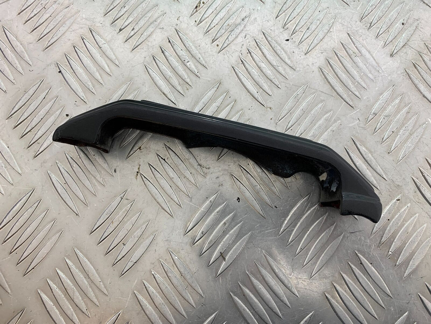 KAWASAKI Z650 KZ650 LOWER YOKE COVER YEAR 1979-1980 (CMB1023)