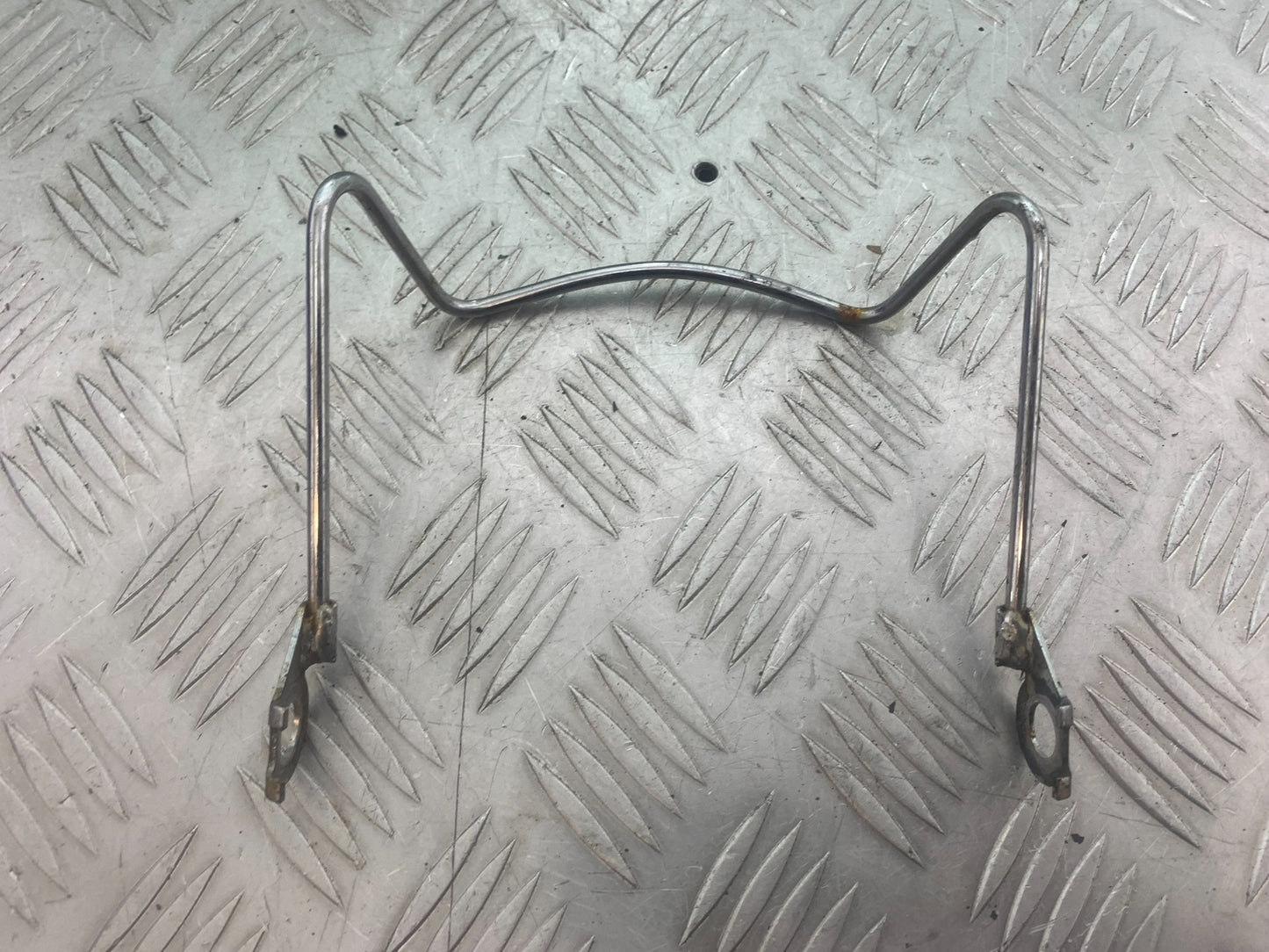 YAMAHA XV535 XV 535 VIRAGO BRACKET YEAR 1994-02 (CMB1139)