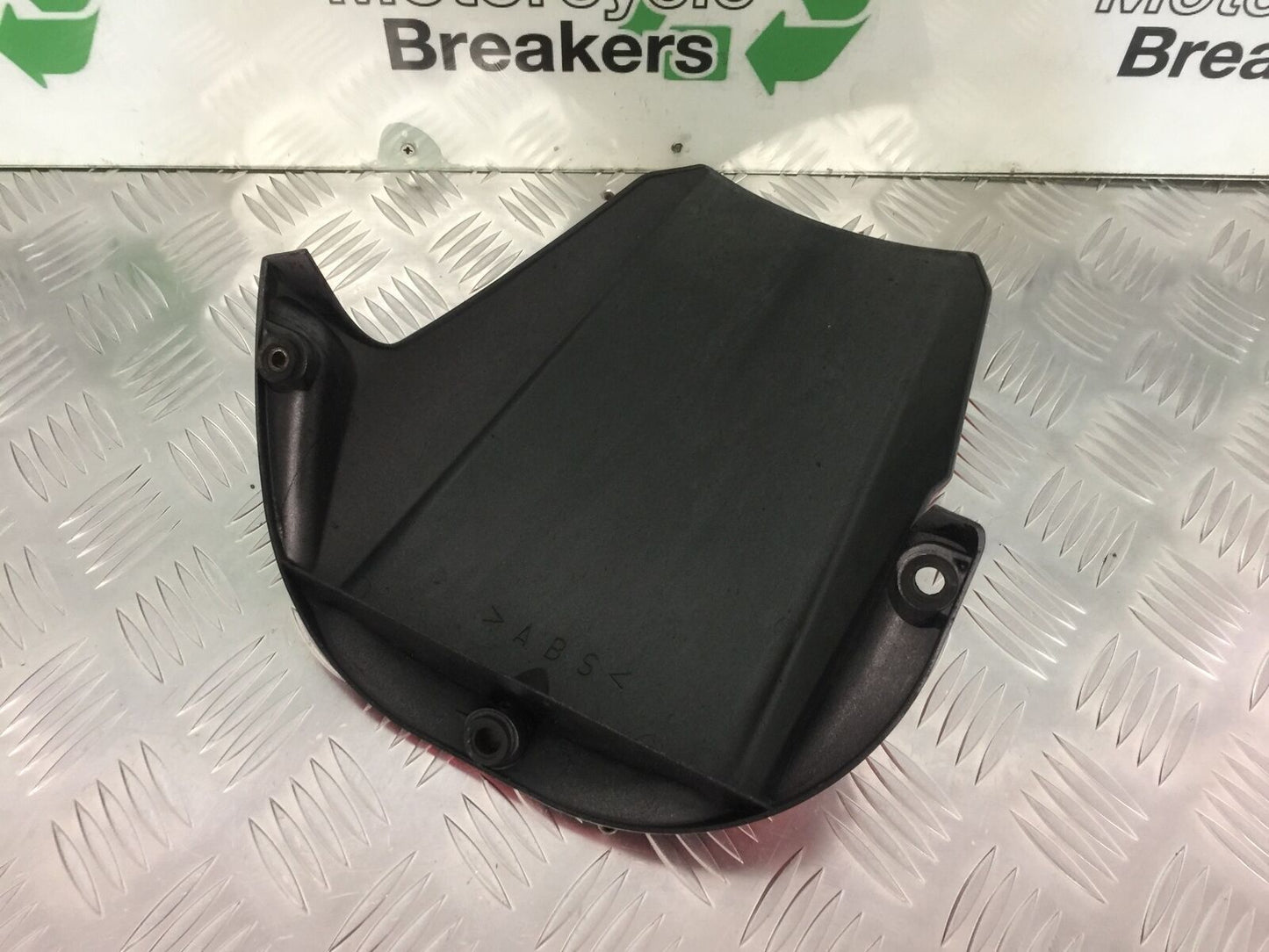 YAMAHA YZF R1 5PW HUGGER YEAR 2002-2003 (STOCK 929)