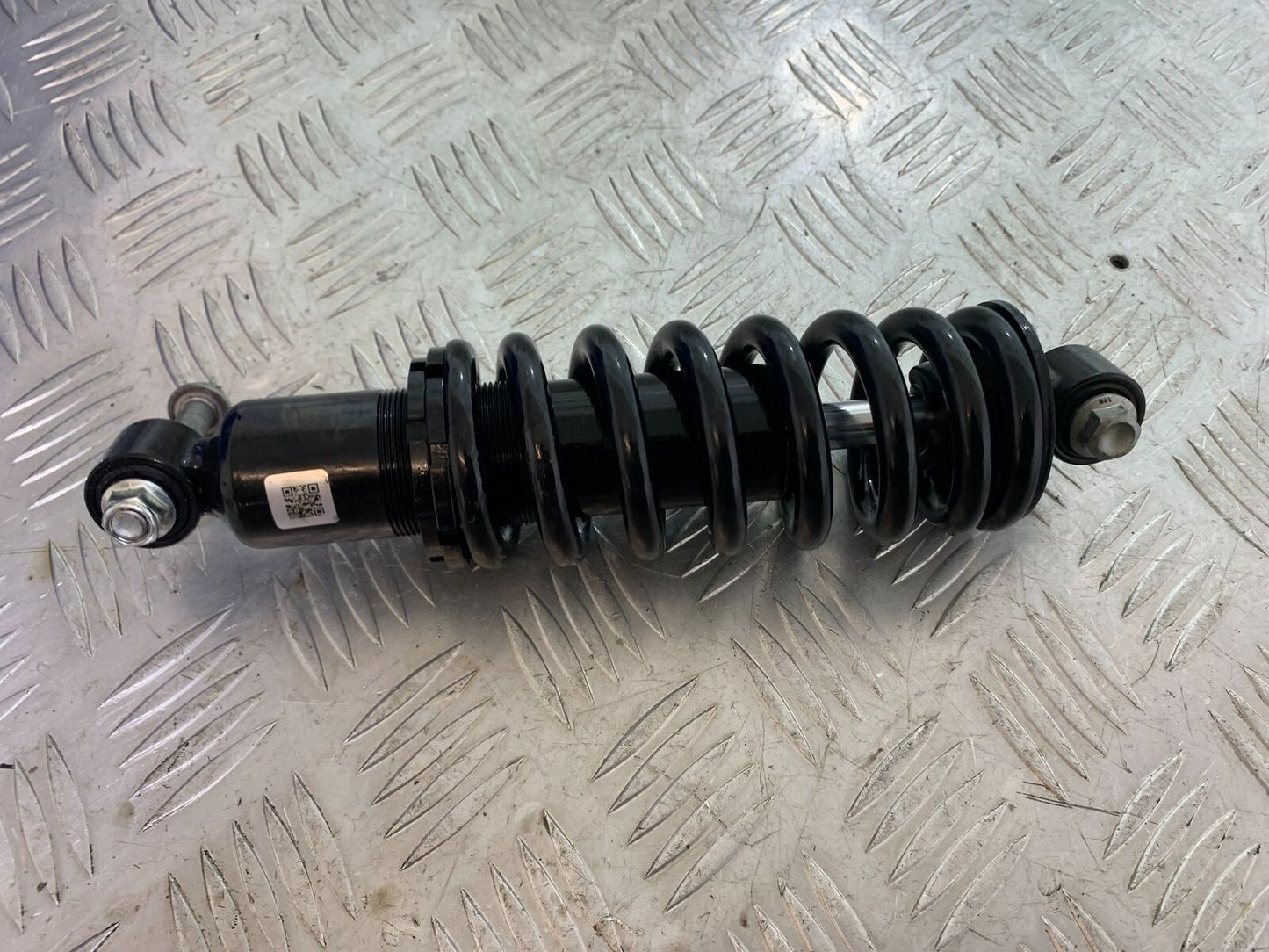 BENELLI BN125 BN 125 REAR SHOCK YEAR 2018-2021 (CMB1080)