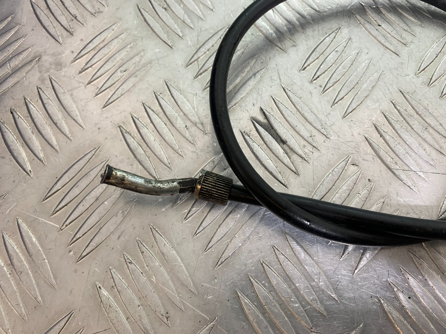 SUZUKI GSF1200 GSF 1200 BANDIT SPEEDO CABLE YEAR 1997-2000 (CMB1149)