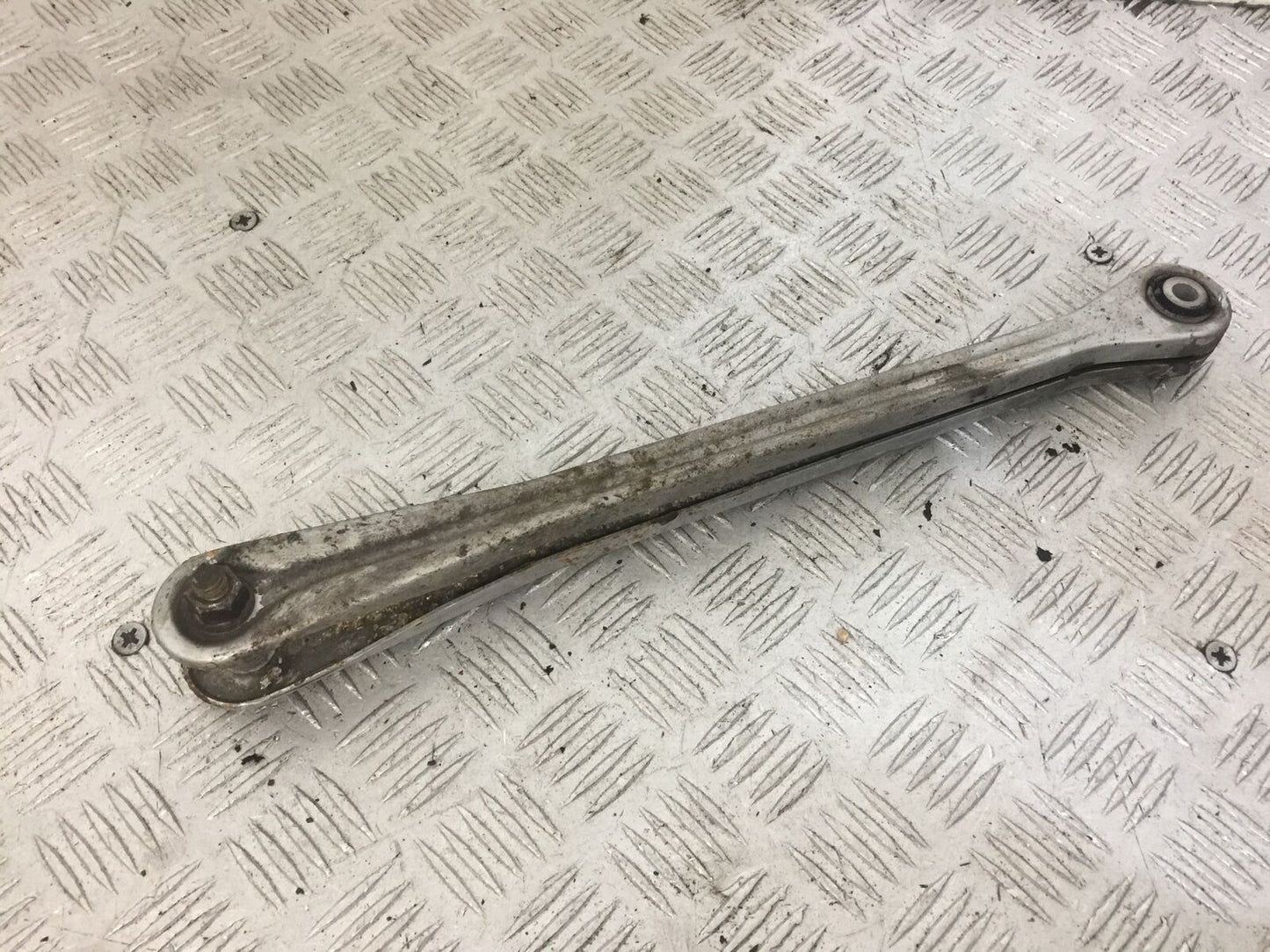 BMW R850 R R850R REAR BRAKE ARM YEAR 1994-2002 (STOCK 831)