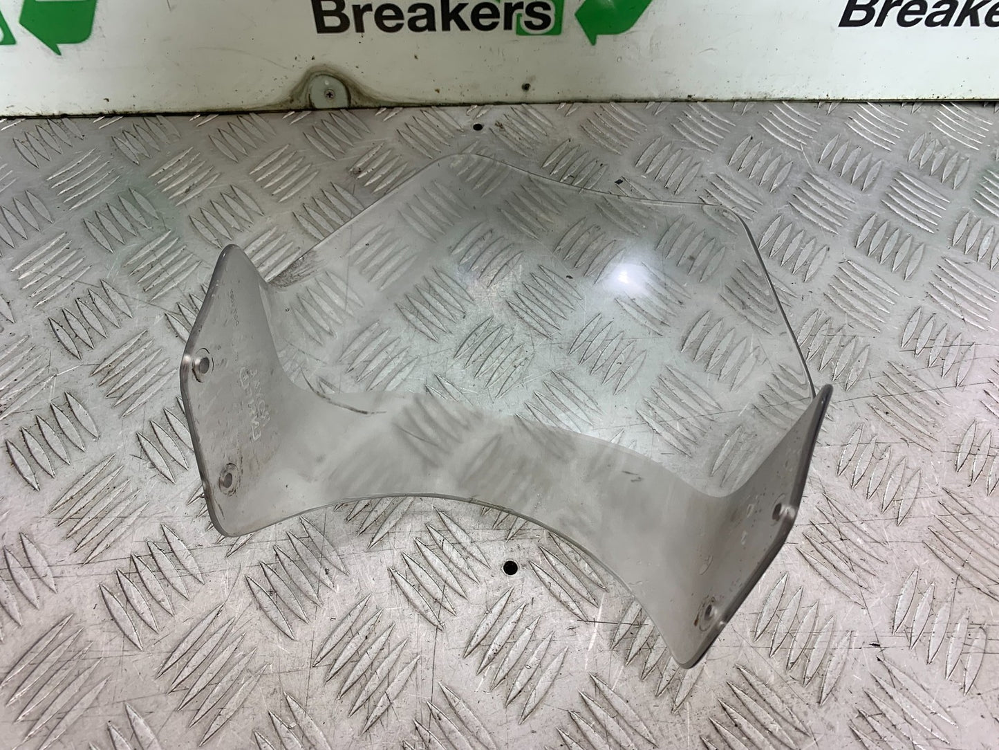 ROYAL ENFIELD HIMALAYAN 411 SCREEN YEAR 2018-2023 (CMB1279)