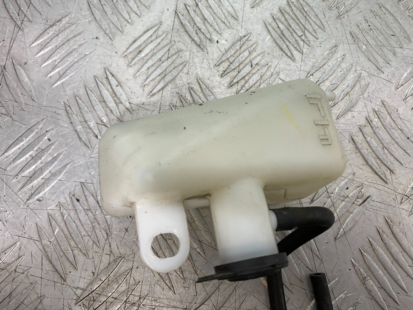 YAMAHA XMAX 300 COOLANT BOTTLE YEAR 2017-2020 (CMB1218)