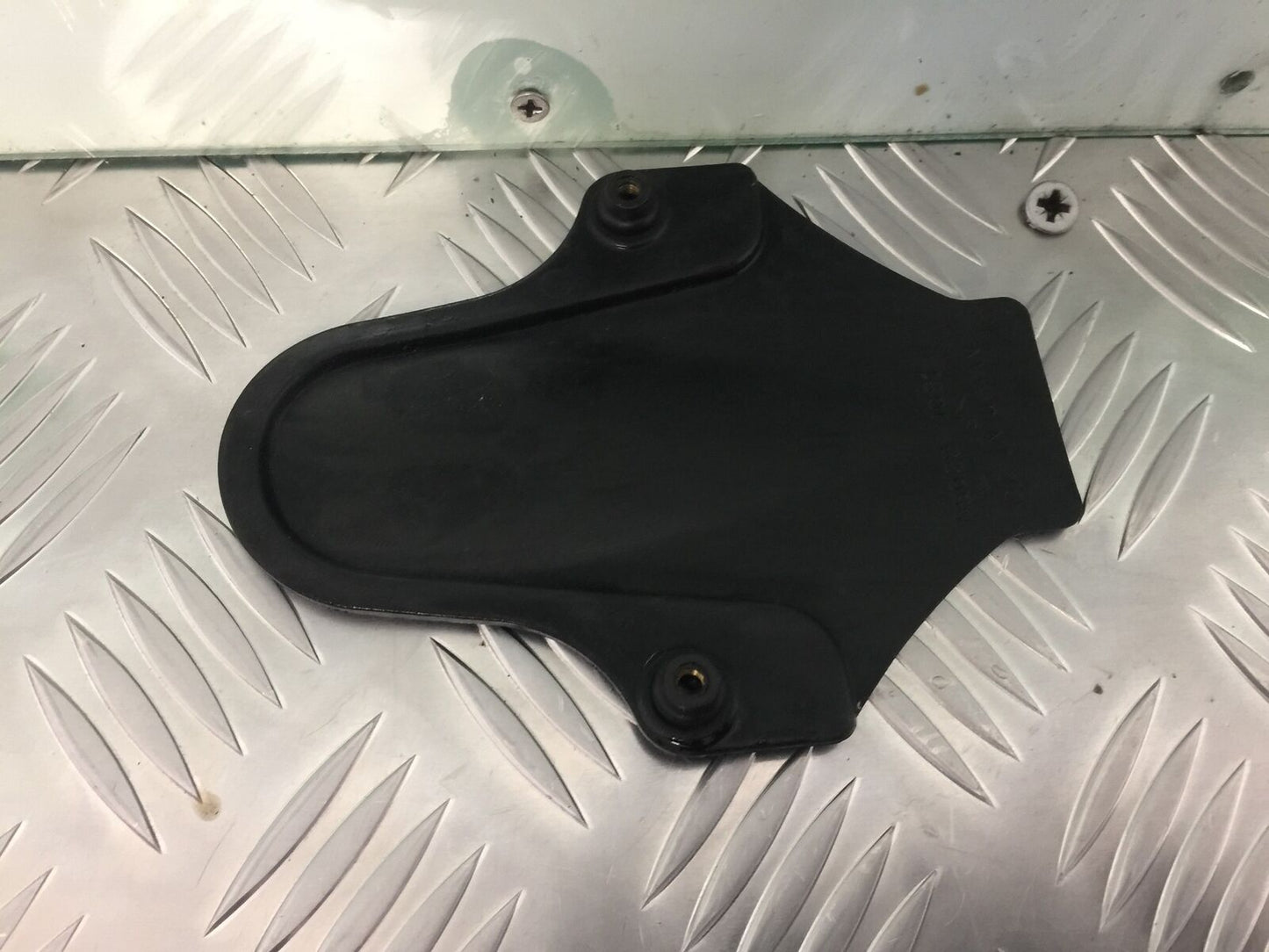 KAWASAKI ZX7R ZX7 R INFILL PANEL YEAR 1999-2003 (STOCK 923)