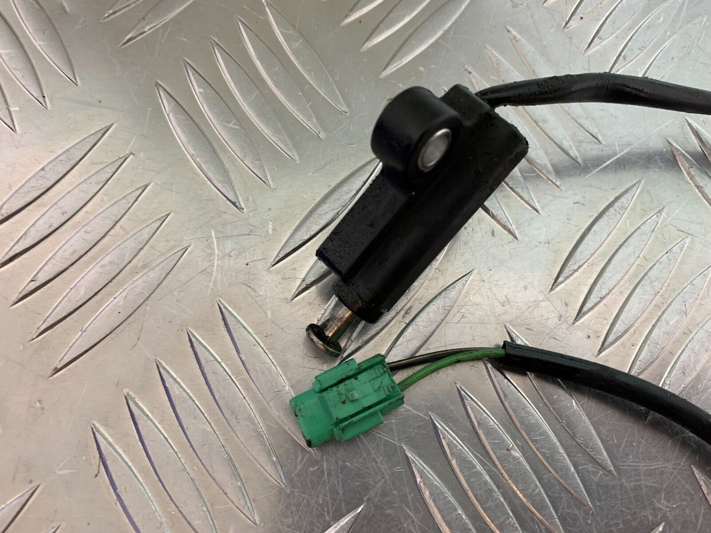 SUZUKI GSX1250 GSX 1250 SIDE STAND SWITCH YEAR 2013-2016 (CMB1013)