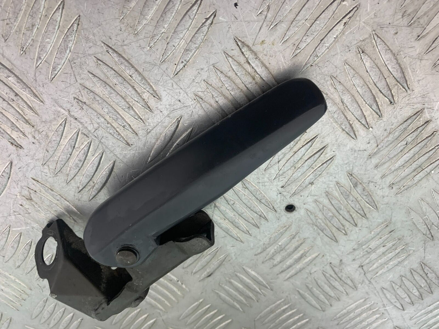 HONDA ST1100 PAN EUROPEAN GRAB HANDLE YEAR 1993-2001 (CMB1096)