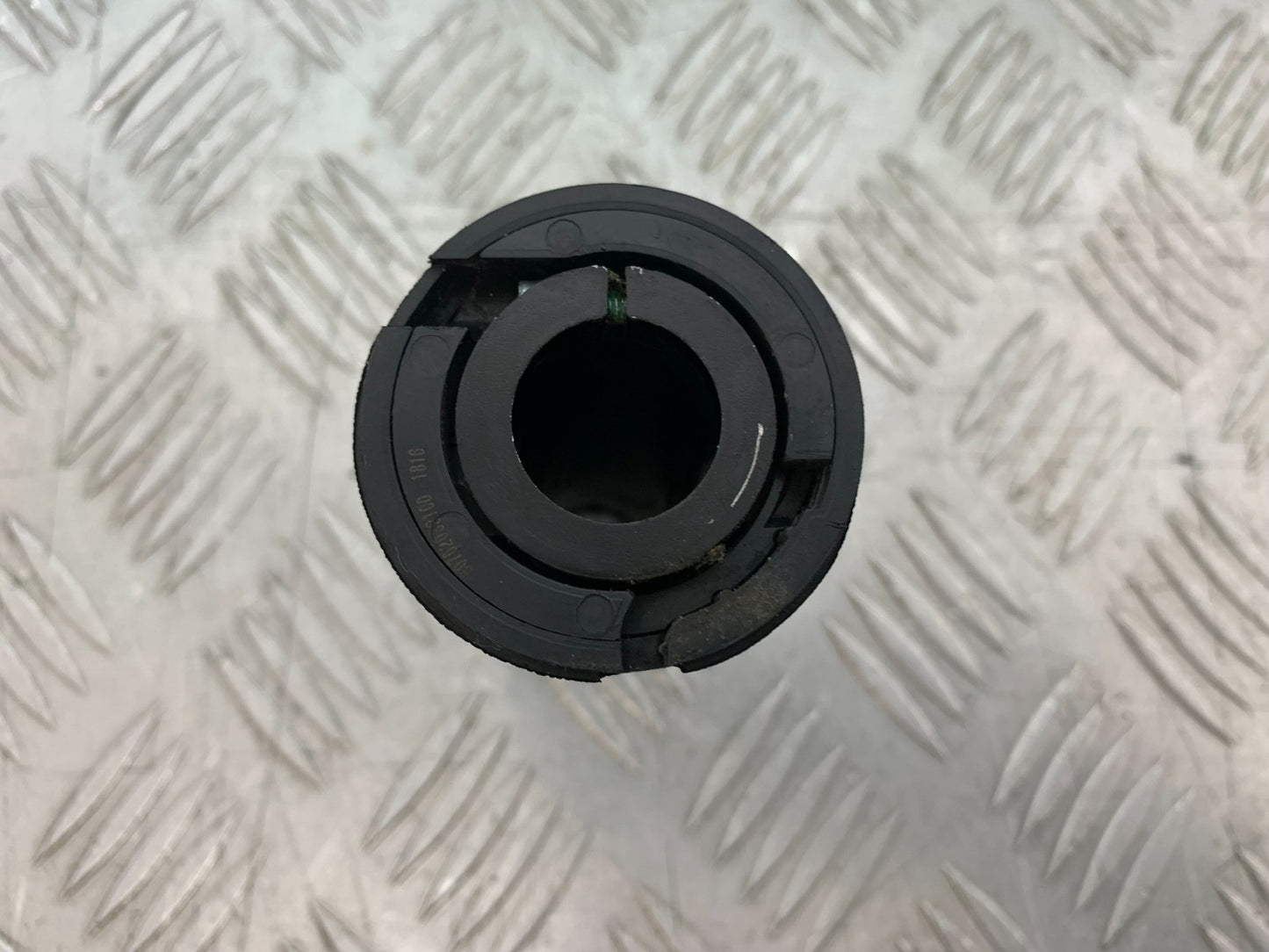 KTM 1290 SUPER DUKE R LEFT GRIP YEAR 2020-2024 (CMB1272)