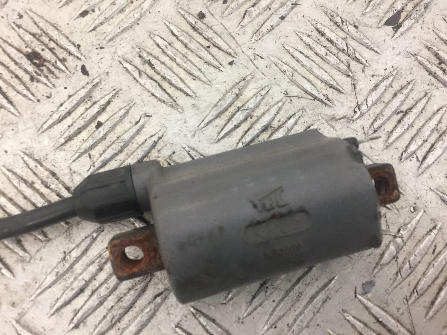 KAWASAKI ER5 COIL 1998-2005 (STOCK 538)