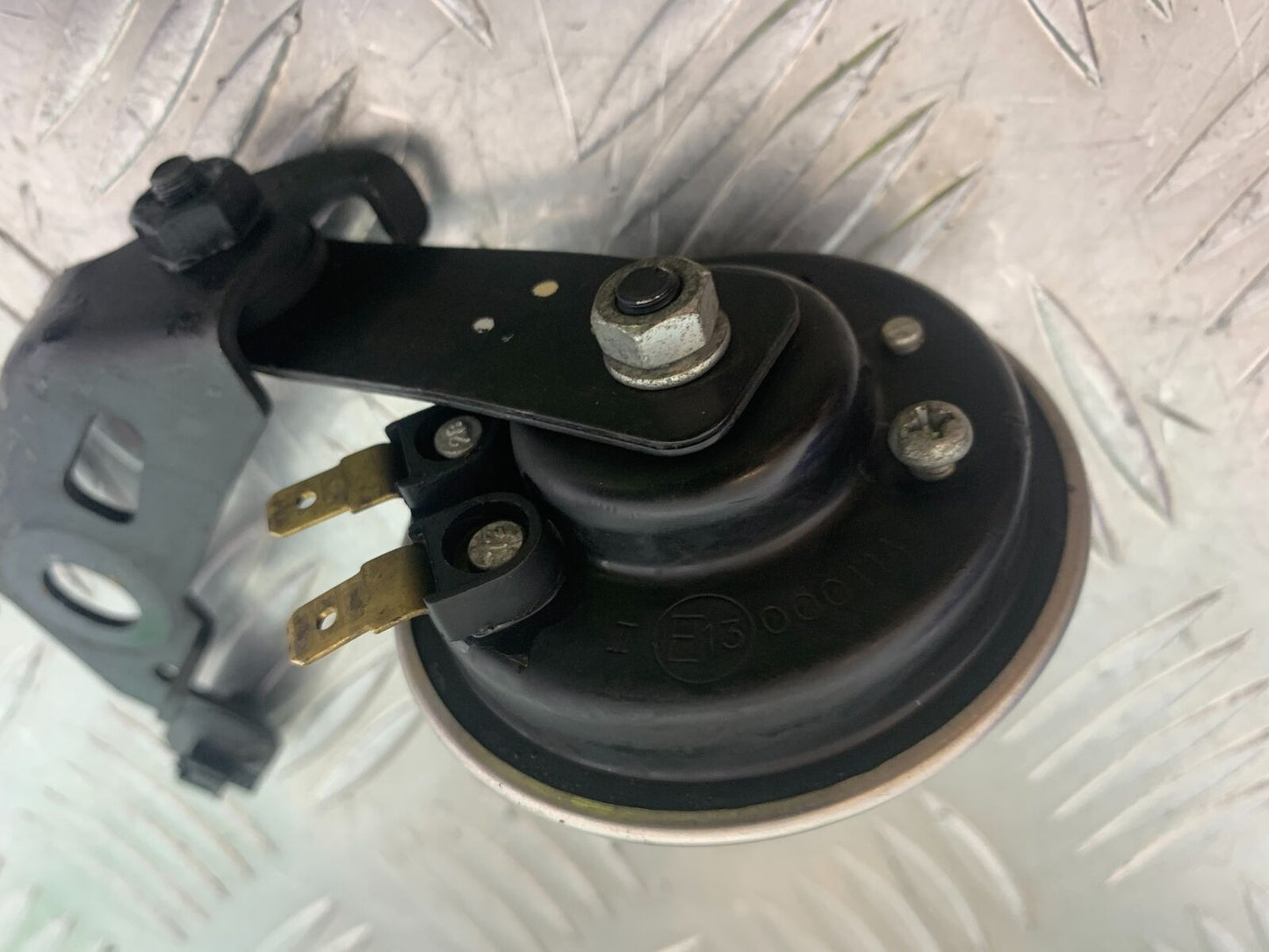 HONDA CB650 F CB 650 FA-H HORN YEAR 2017- 2019 (CMB1087)