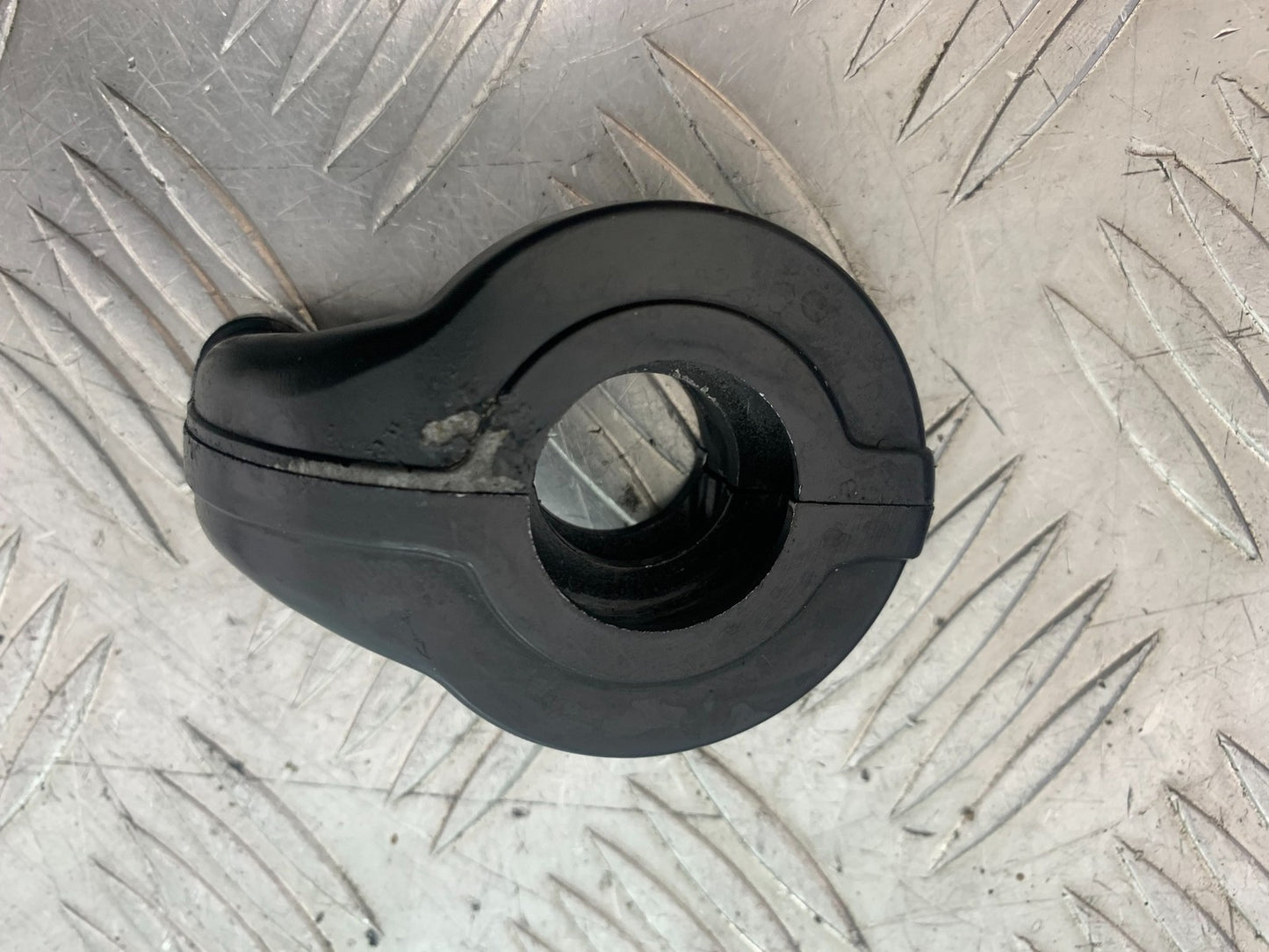 TRIUMPH 955i SPRINT ST THROTTLE 1999-2004 (CMB1176)