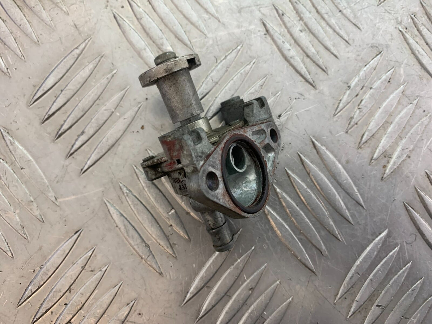 HONDA VFR750 VFR 750 FL-M-N-P PETROL TAP YEAR 1990-93 (CMB1093)