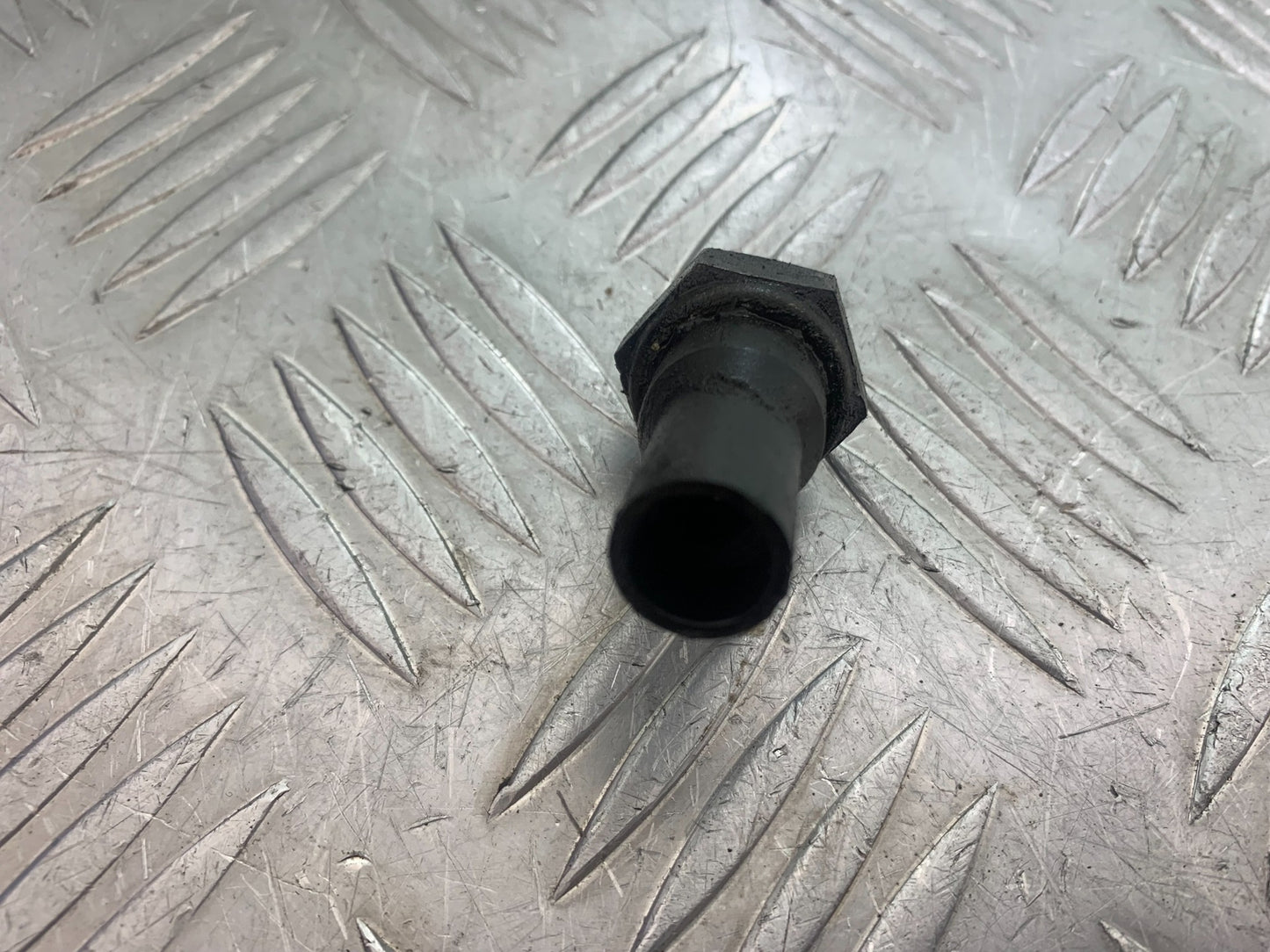 MV AGUSTA 800 F3 SENSOR YEAR 2013-2016 (CMB1152)