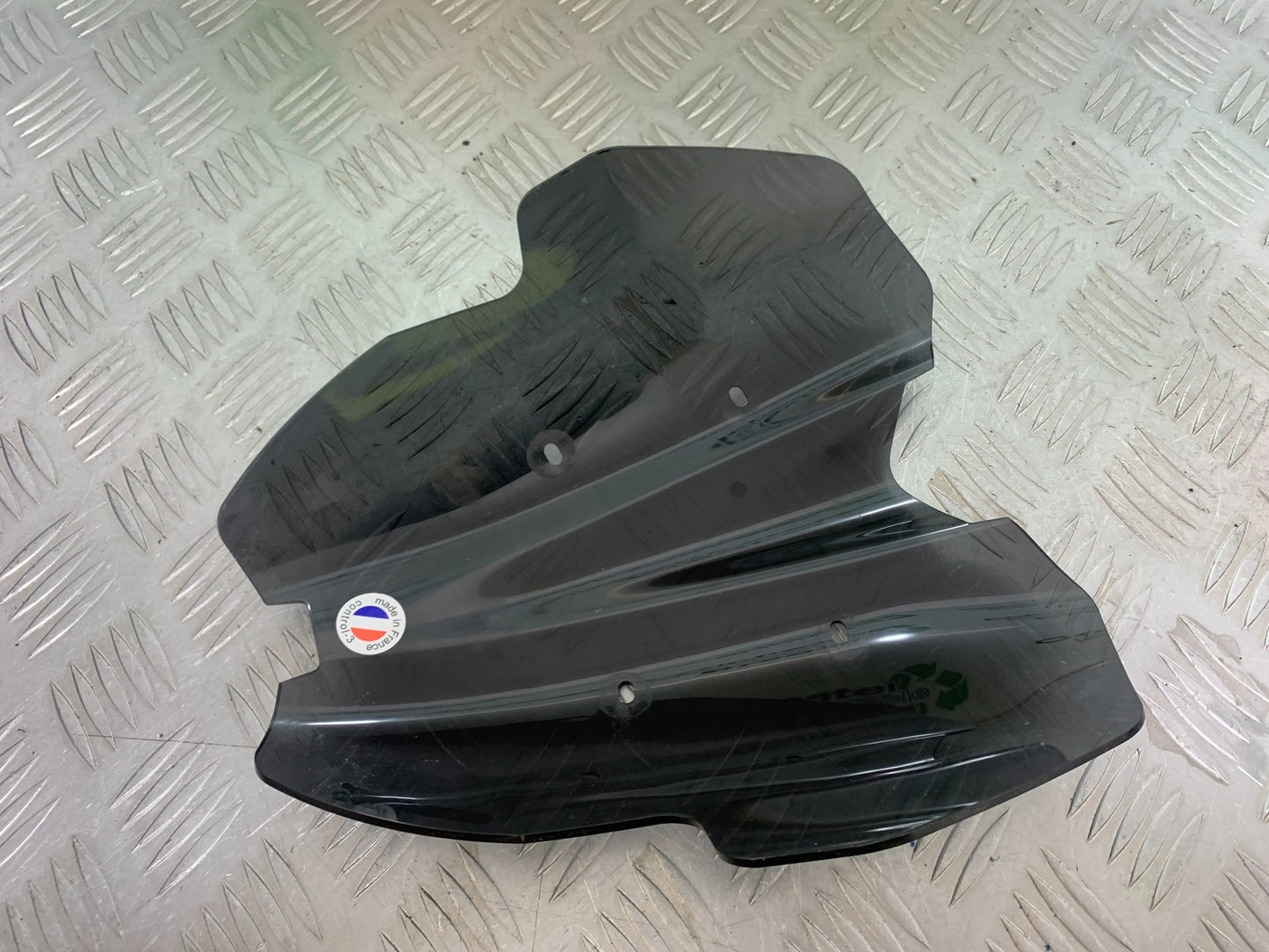 KTM 790 DUKE SCREEN YEAR 2018-2021 (CMB11150)