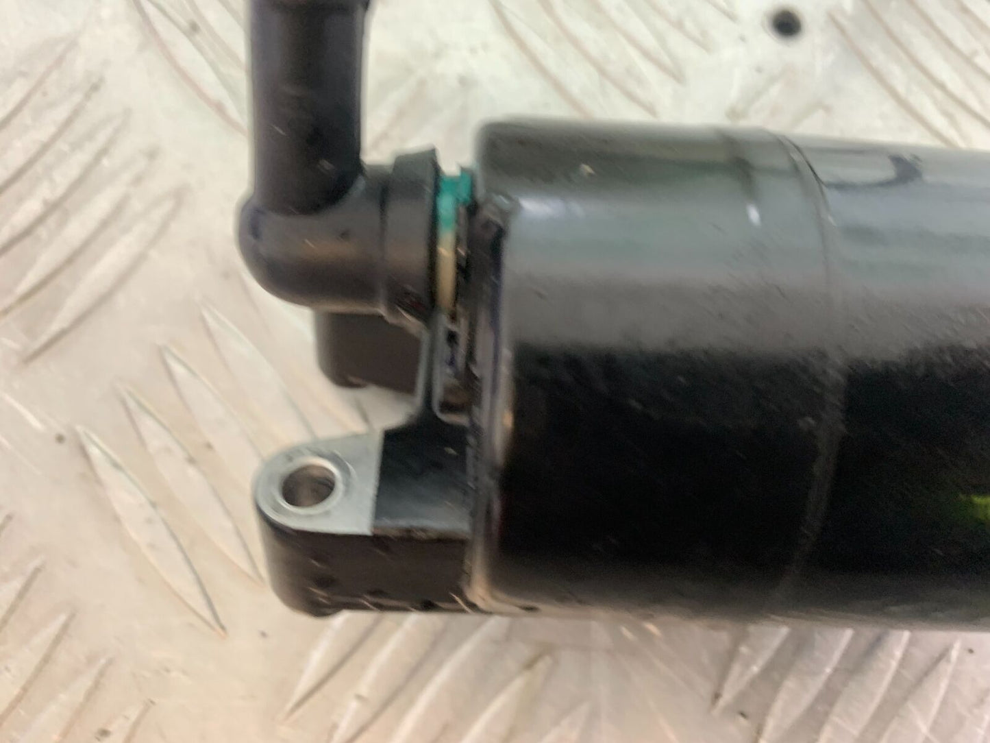 KAWASAKI NINJA 400 EX 400 STARTER MOTOR YEAR 2024 (CMB 1075)
