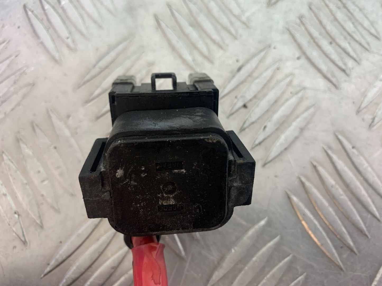 YAMAHA YZF600 YZF 600 THUNDERCAT STARTER SOLENOID 1996-2003 (CMB1134)