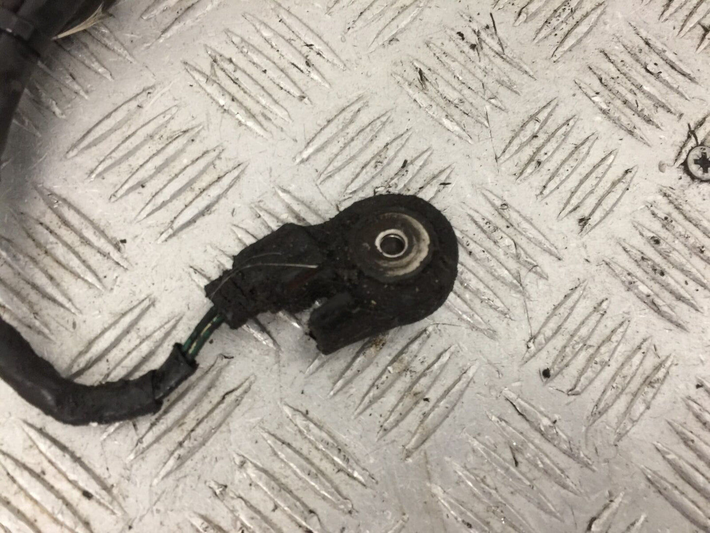 HONDA CBR125 CBR 125 SIDE STAND SWITCH YEAR 2007-10 (STOCK 884)