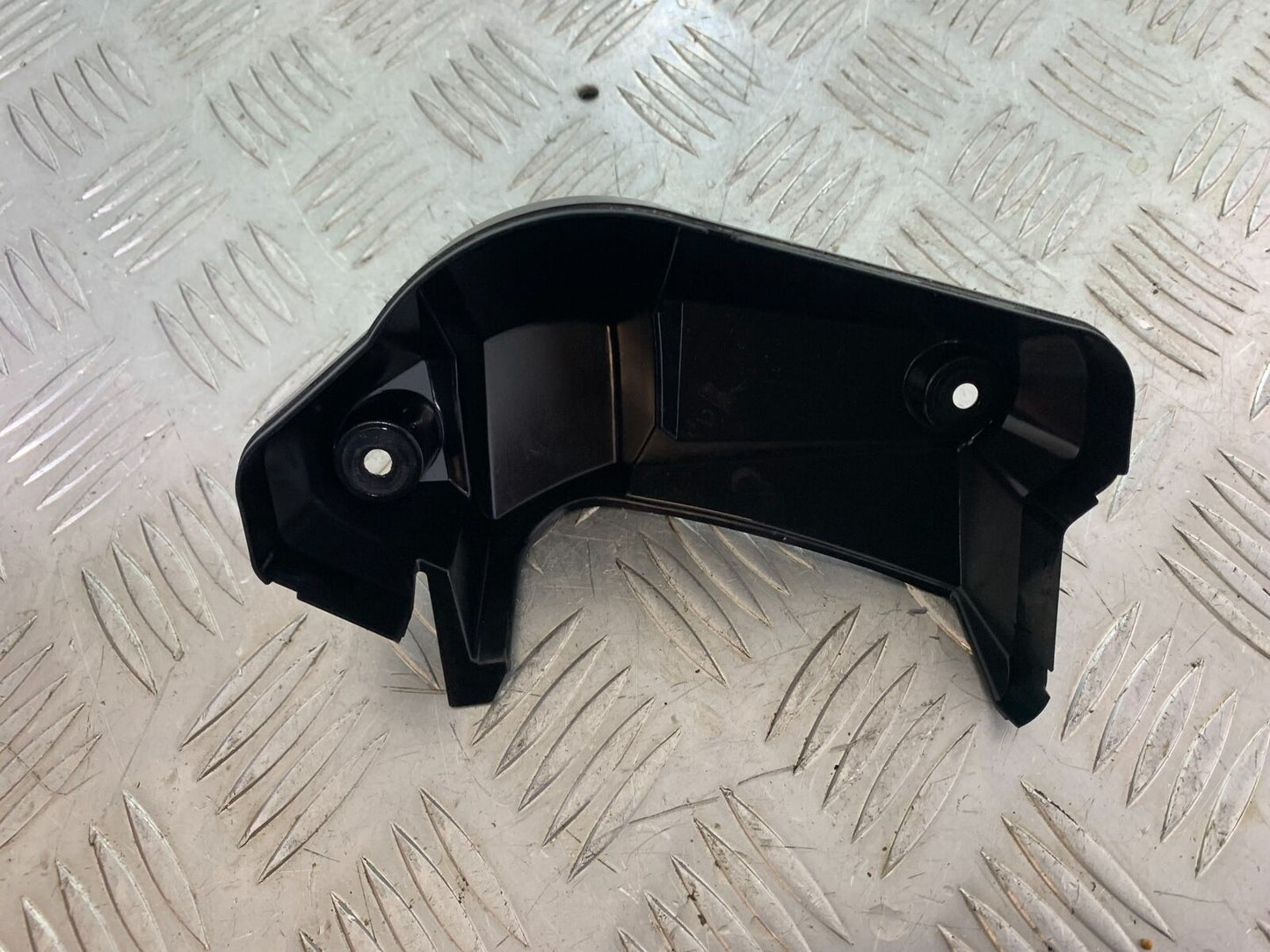 APRILIA SL750 SL 750 SHIVER CLOCKS COVER YEAR 2012 (CMB1074)
