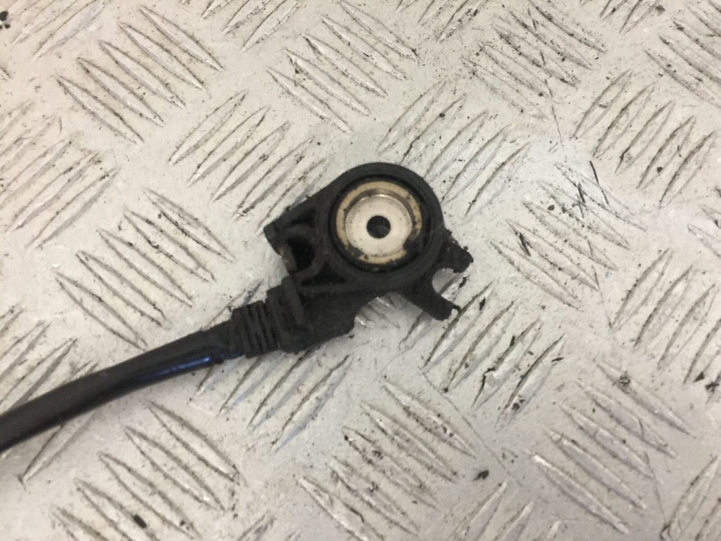 HONDA VT600 VT 600 SHADOW SIDE STAND SWITCH YEAR 1996 (STOCK 747)