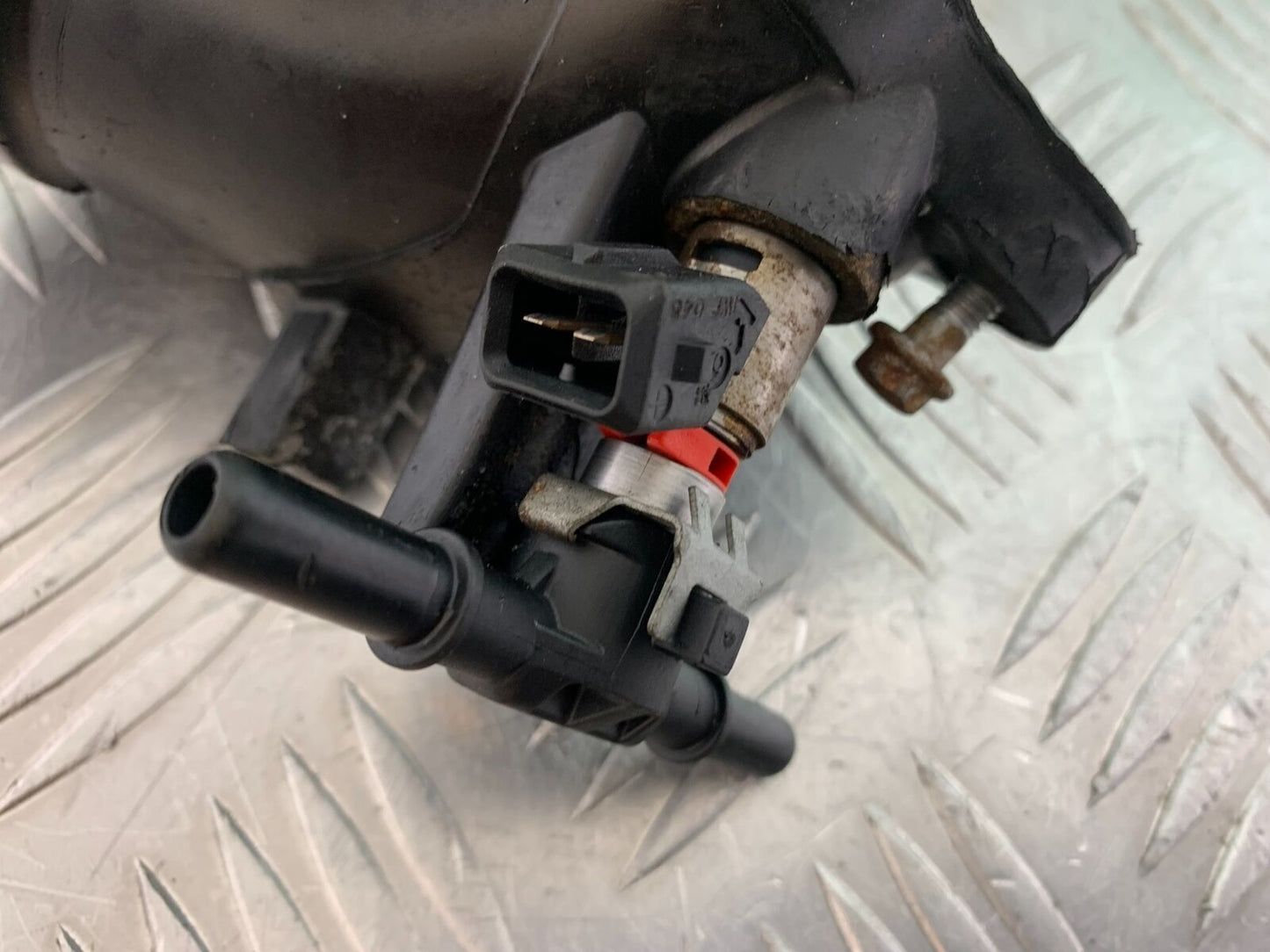 PIAGGIO X EVO 400 INJECTOR YEAR 2007-2011 (CMB1069)