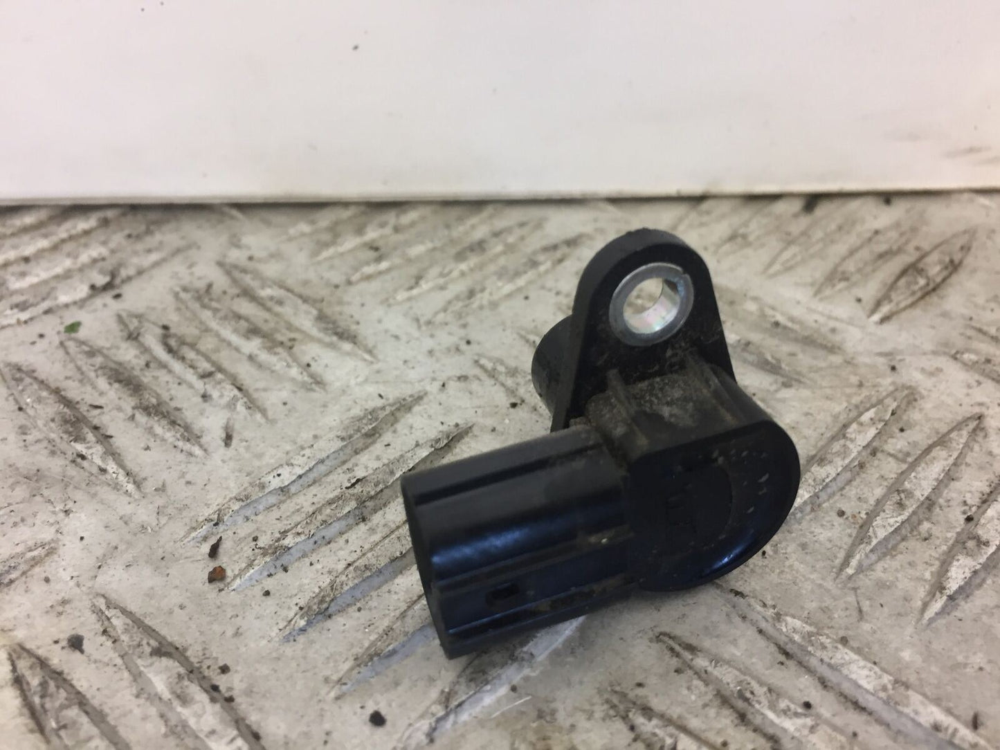 SUZUKI GSXR 125 GSX R125 SPEEDO SENSOR YEAR 2017