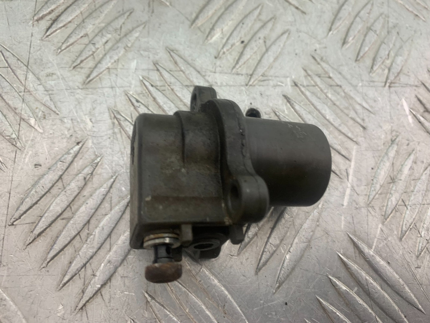BMW K1200 K 1200 LT CLUTCH SLAVE CYLINDER YEAR 1999-07 (CMB1271)