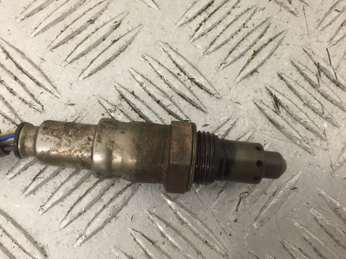 BMW R1250 R 1250 RT 02 SENSOR YEAR 2023 (STOCK 907)